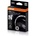 OSRAM canbus riadiaca jednotka LEDCBCTRL101 LEDriving ( 5W ) (850)