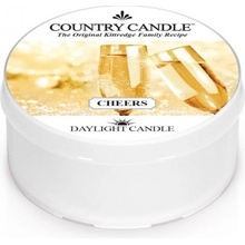 Country Candle CHEERS 35 g