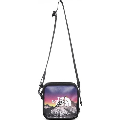 The North Face EXPLORE BARDU II Wild ASTER PRPLE HIM LITE