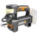 WORX WX092.9