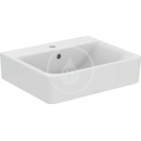 Ideal Standard Connect E713901