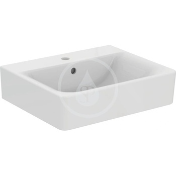 Ideal Standard Connect E713901