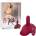 Подложка за езда с движещ се вал - Rider Massager Double (D-239391)