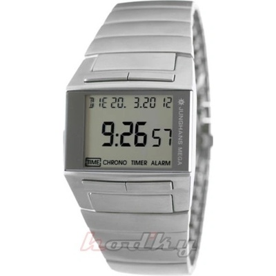 Junghans 026/4513.44