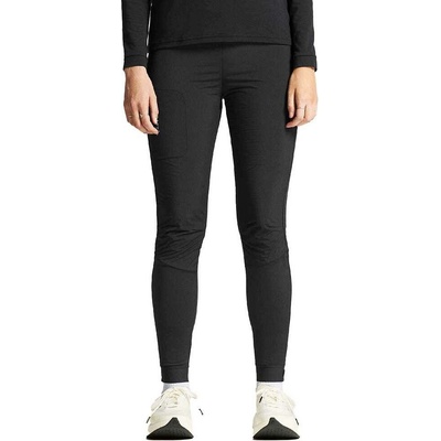 Craft SubZ Light Tights černá