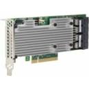 Broadcom 9361-16i