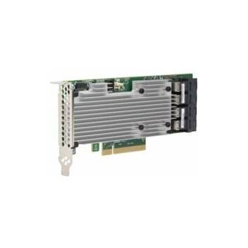 Broadcom 9361-16i