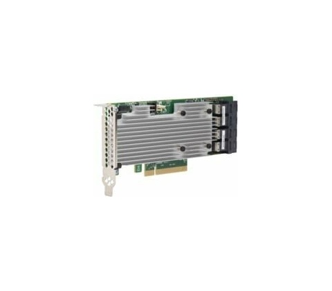Broadcom 9361-16i