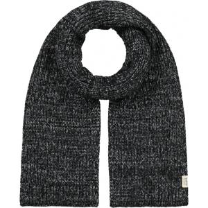 Barts Мъжки шал Barts Skaga Scarf Scarf - Dark Heather - размер One Size (203-3086-0211)