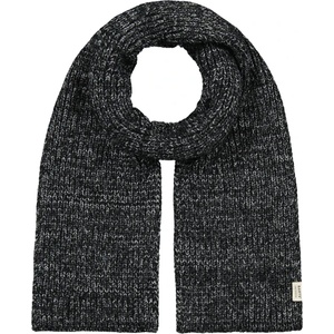 Barts Шал Barts Skaga Scarf Scarf - Dark Heather - размер One Size (203-3086-0211)