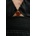 Sessùn Рокля Sessun (25205009)