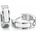 Boccia Titanium náušnice 0593-01