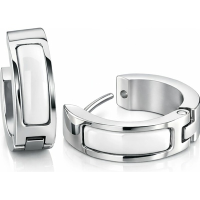 Boccia Titanium náušnice 0593-01
