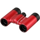 Nikon Aculon T02 8x21