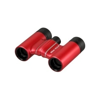 Nikon Aculon T02 8x21