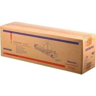 Xerox 016188600 - originálny