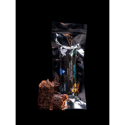 Swaglift Handmade hovězí proteinová tyčinka 50 g – Sleviste.cz