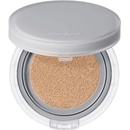 Rom&nd Nu Zero Cushion 04 Beige 23 Make-up v hubke 14 g
