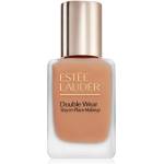 Estée Lauder Double Wear Stay-in-Place Makeup дълготраен фон дьо тен SPF 10 цвят 4N3 Maple Sugar 30ml
