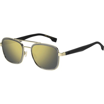 HUGO BOSS BOSS 1486/S 2F7/WM