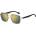 HUGO BOSS BOSS 1486/S 2F7/WM
