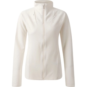 Dare2b Sleek midlayer 16