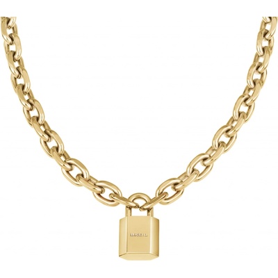 Breil Jewels model promise TJ3079