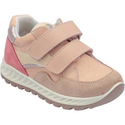 Santé IC/133210 rosa
