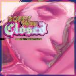 Various Artists - Sorry We're Closed (Original Game Soundtrack) (2 LP) (4059251706960)