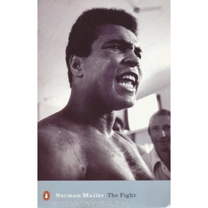 Fight | Norman Mailer (2000)