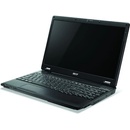 Acer Extensa 5635ZG-433G32MN LX.EE40X.102