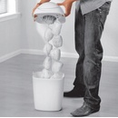 Tommee Tippee Sangenic Twist&Click 6 ks