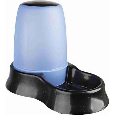 Trixie Zásobník na vodu a krmení 0,6 l