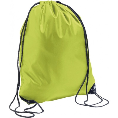 Soľs Urban 70600280 Apple green