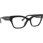 Vogue 0VO5523 W44 54