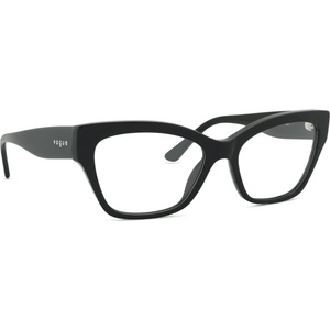 Vogue 0VO5523 W44 54