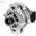 generátor DENSO DAN1138