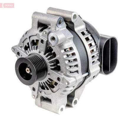 generátor DENSO DAN1138 DE DAN1138