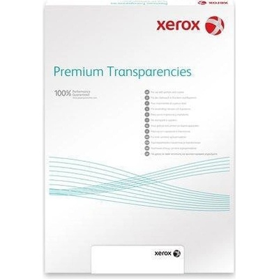 Xerox 003R98205