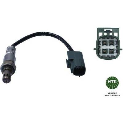 Lambda sonda NGK 91991