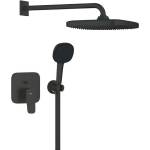 GROHE Душ система за вграждане, Cubeo, 1053362430, Grohe (1053362430)