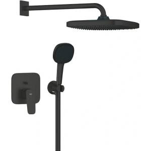 GROHE Душ система за вграждане, Cubeo, 1053362430, Grohe (1053362430)
