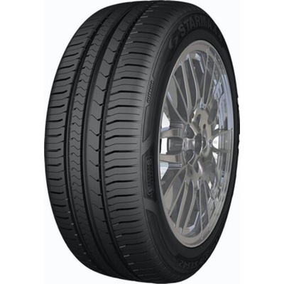 Starmaxx Naturen ST542 195/65 R15 91H