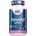 Haya Labs Vanadyl Sulfate 10 mg [100 Таблетки]