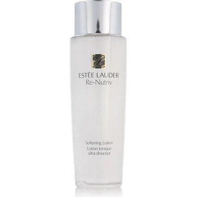 Estée Lauder Re-Nutritiv Softening Lotion 250 ml