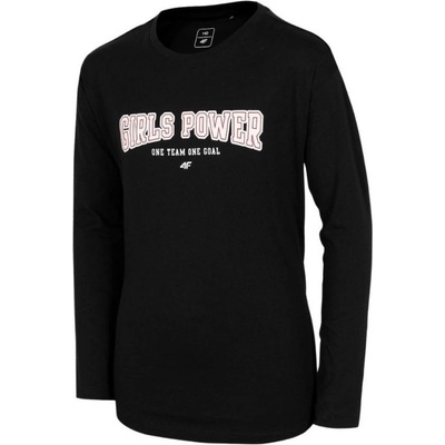 4F HJZ22-JTSDL002 deep black