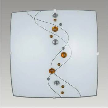 Image 1 of PREZENT TAO 45090 K