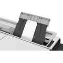 Canon imagePROGRAF TC-21M 7058C003