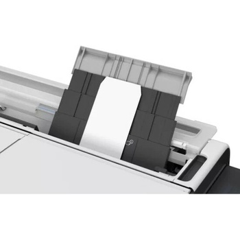 Canon imagePROGRAF TC-21M 7058C003