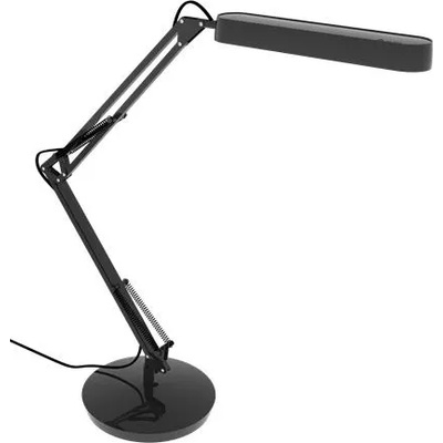 Alba Ledscope VFLEDSFK